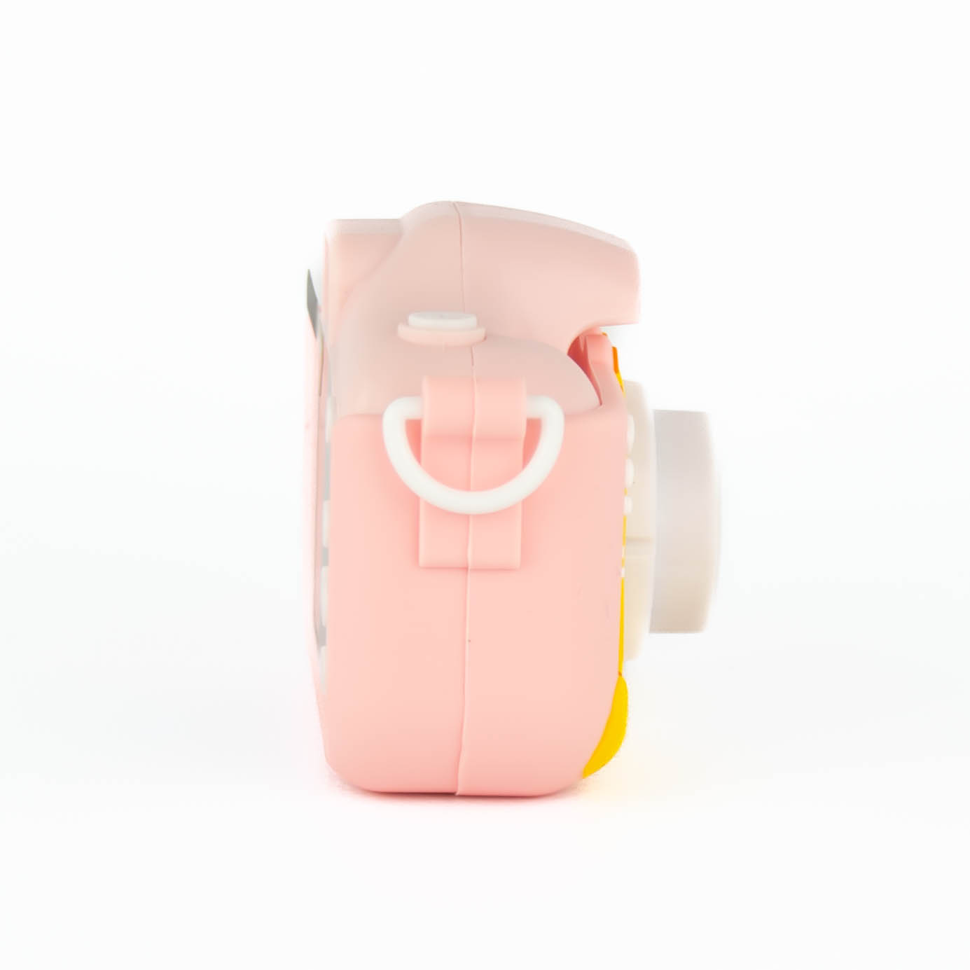 Цифровой фотоаппарат CASTLELADY - фото 7