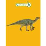 Фигурка Collecta Игуанадон