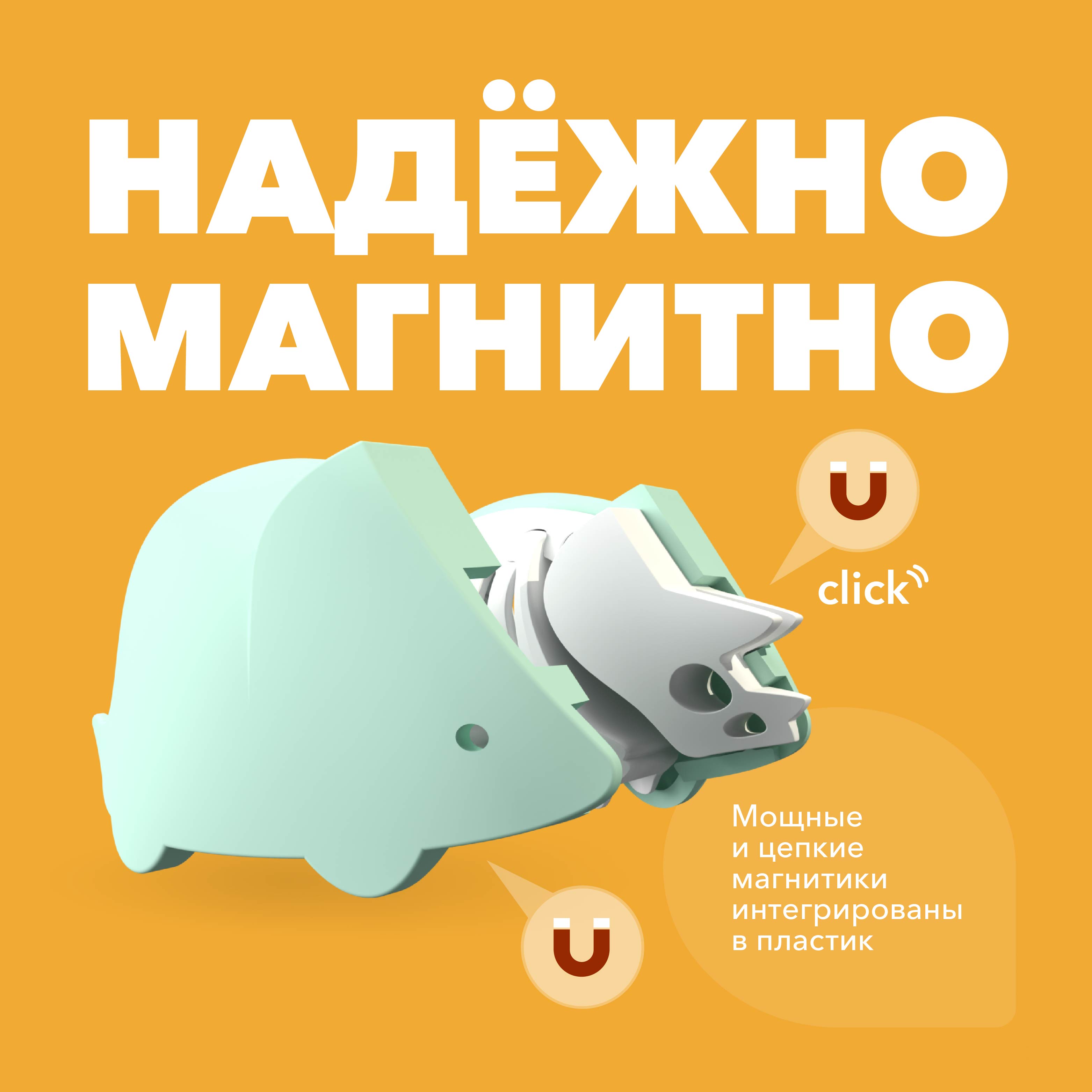 Игровой набор HALFTOYS Динозавр - фото 4