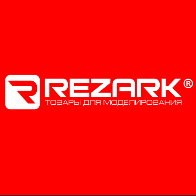 REZARK