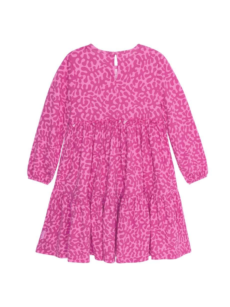 Платье Bossa Nova 151О23-171-Ф - фото 6