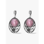 Серьги Shine and Beauty