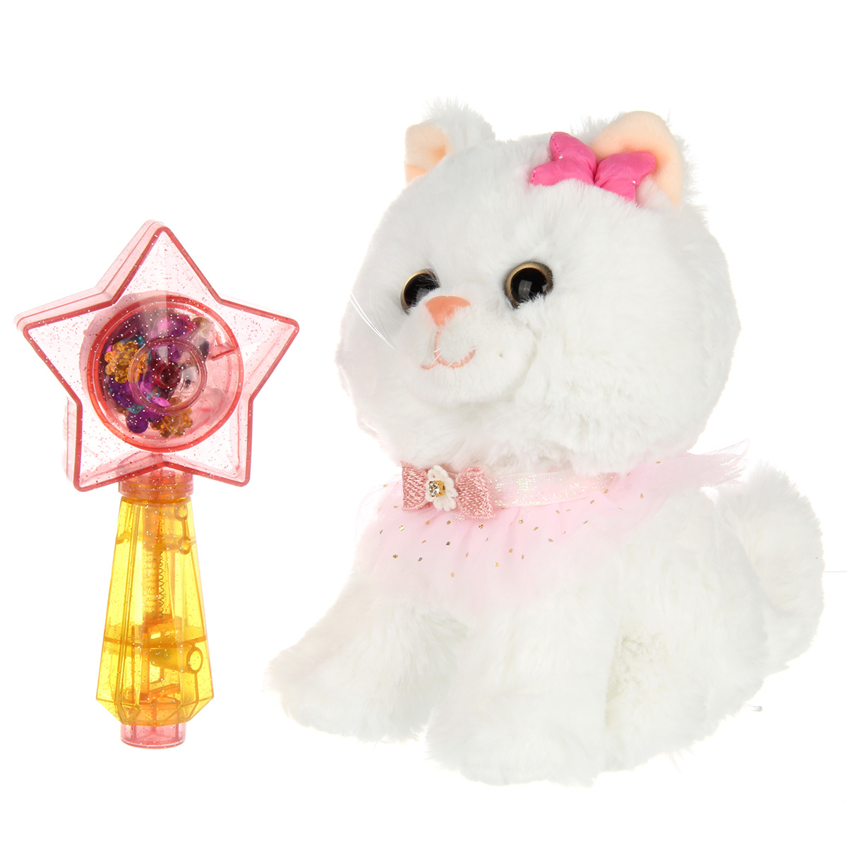 Кошка РУ Veld Co - фото 2