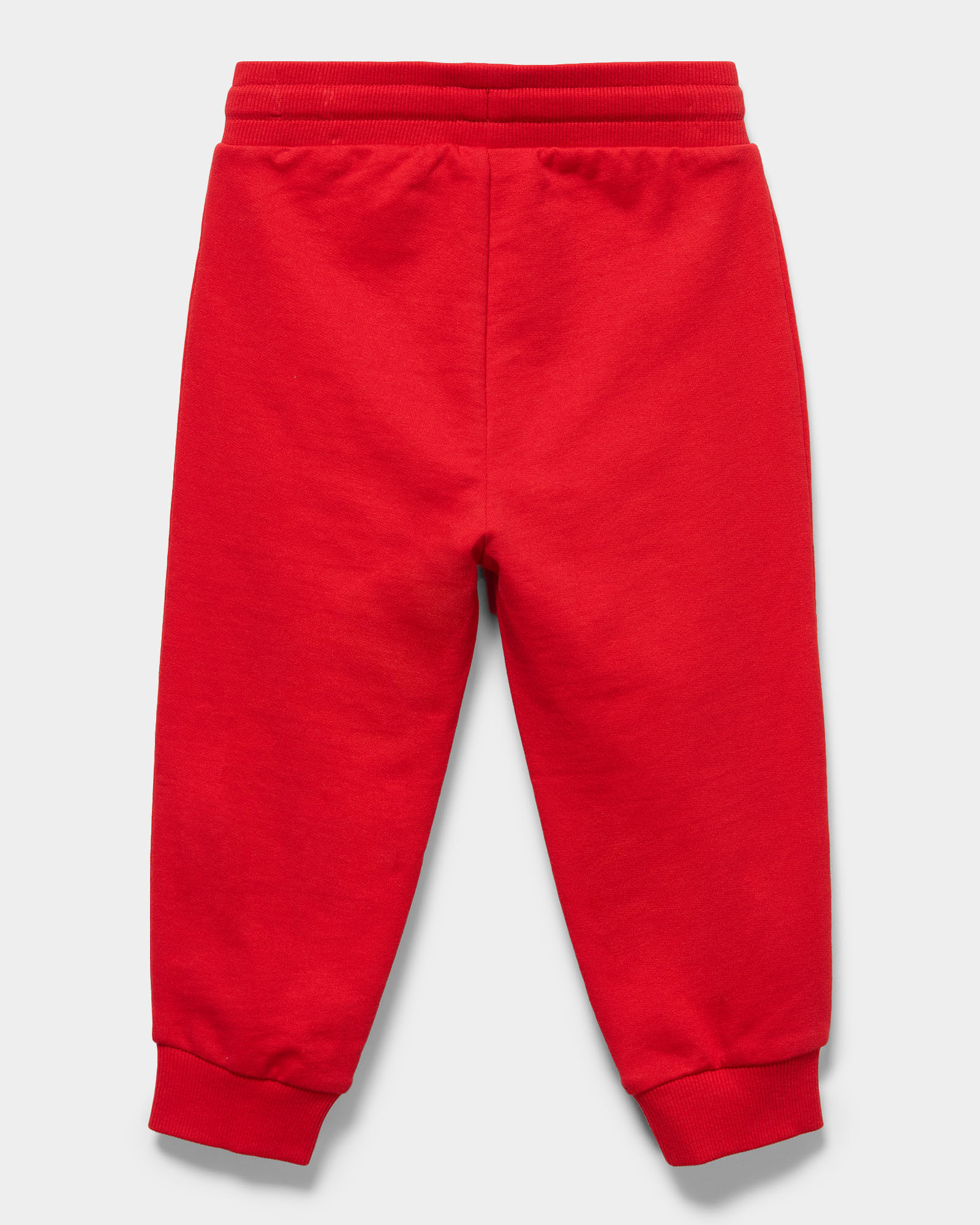 Брюки BabyGo SS24BB13ALBGib-11 - фото 3