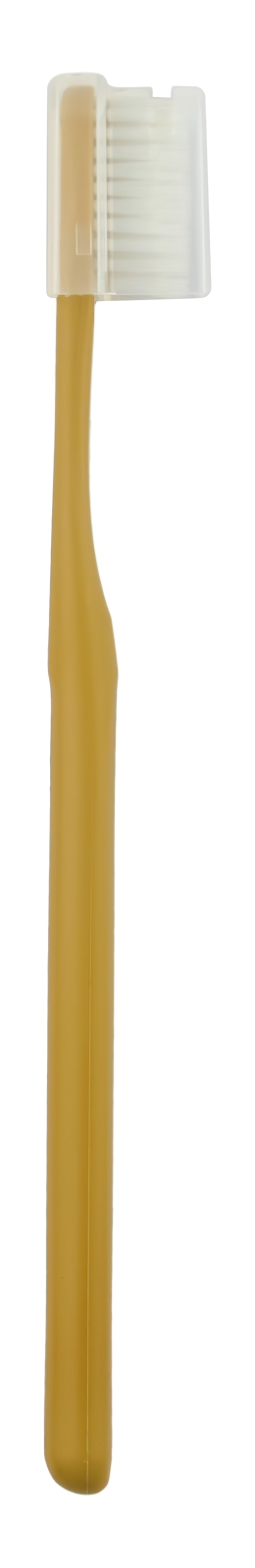 Зубная щетка классическая DENTAL CARE - фото 1