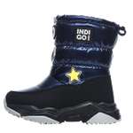 Сапоги Indigo kids