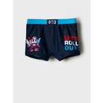 Купальные плавки PlayToday