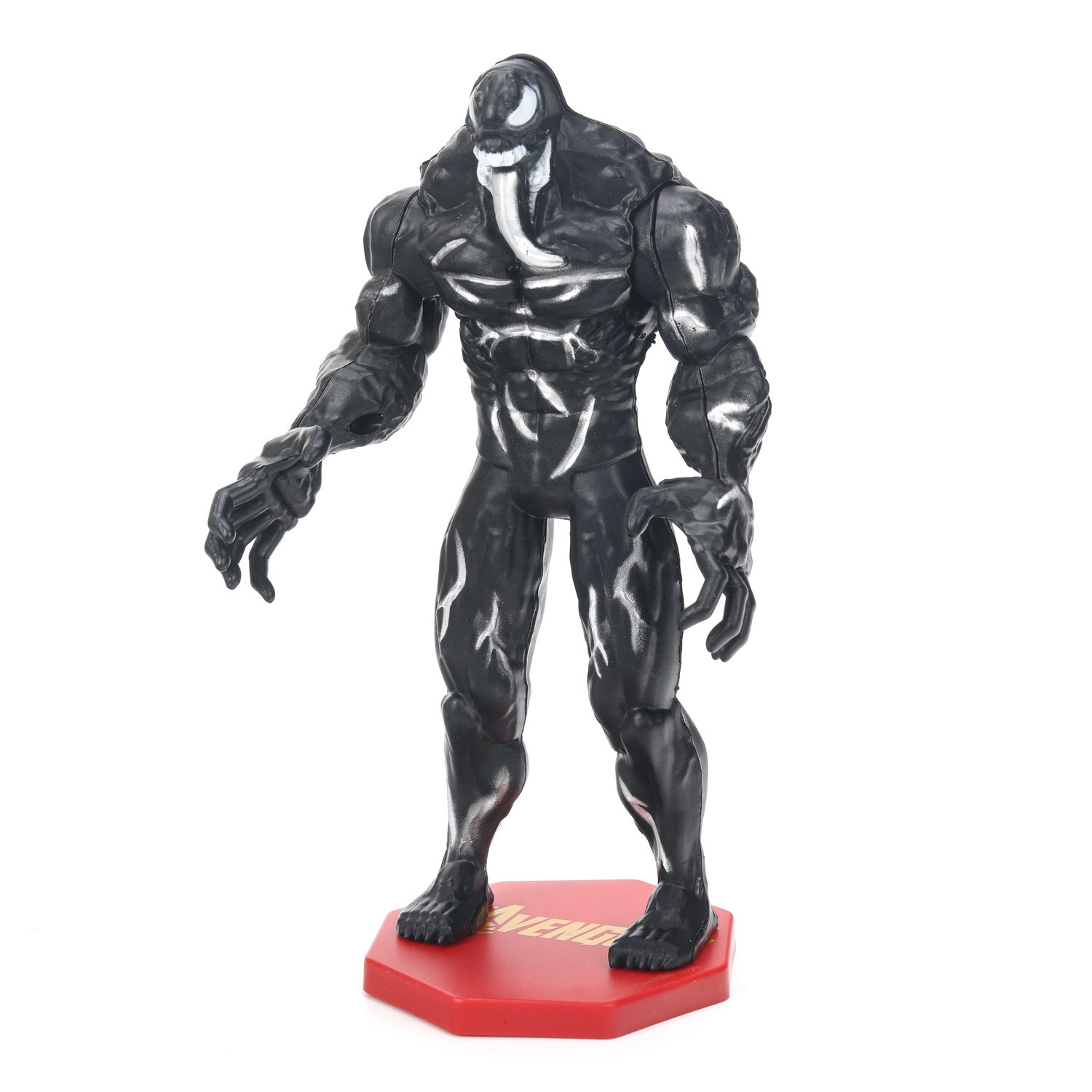 Фигурка Huada Toys Веном - фото 2
