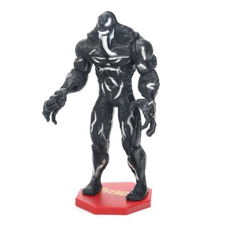Фигурка Huada Toys Веном