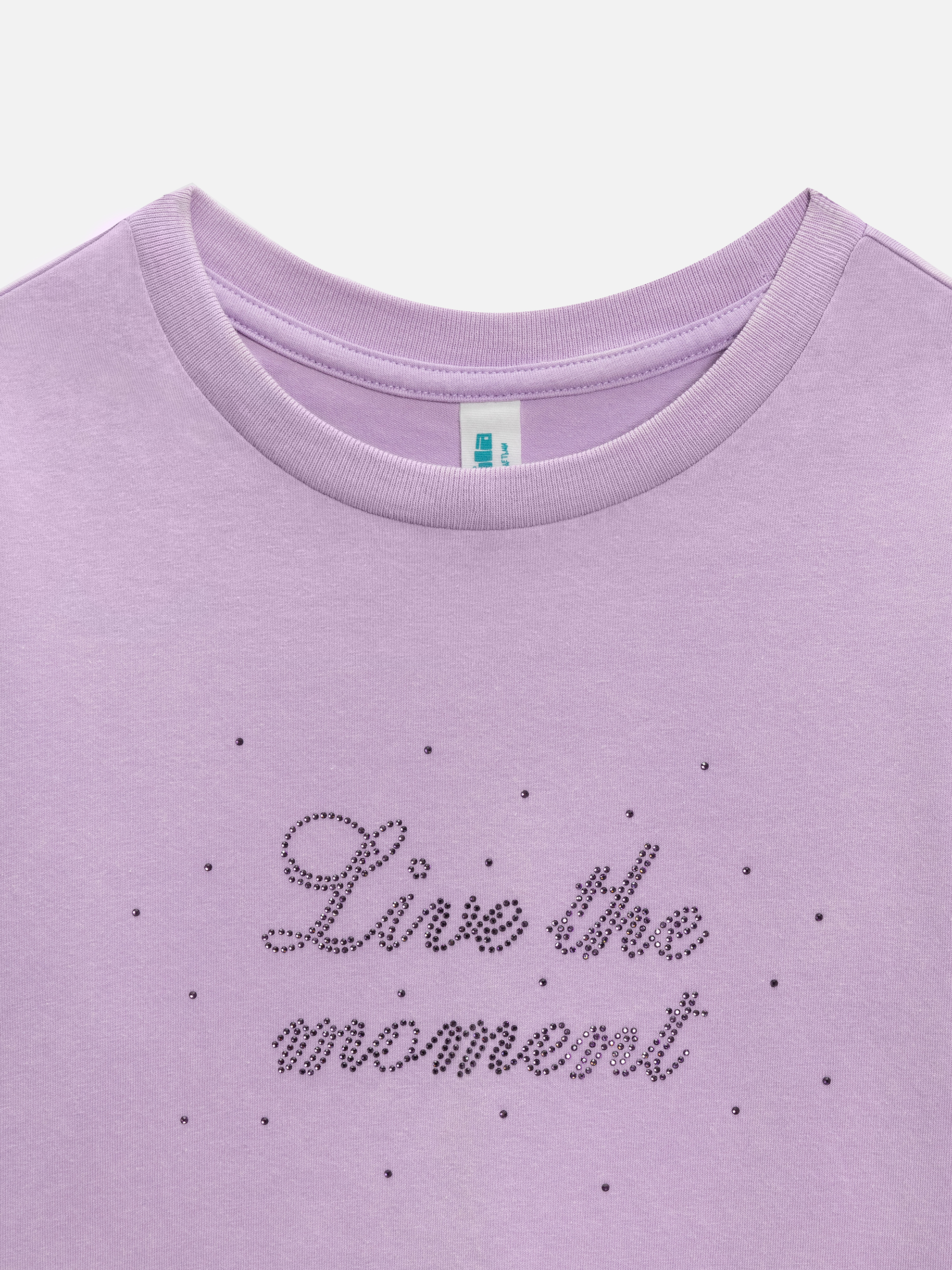 Лонгслив Acoola 20220150125_0093232 - фото 3