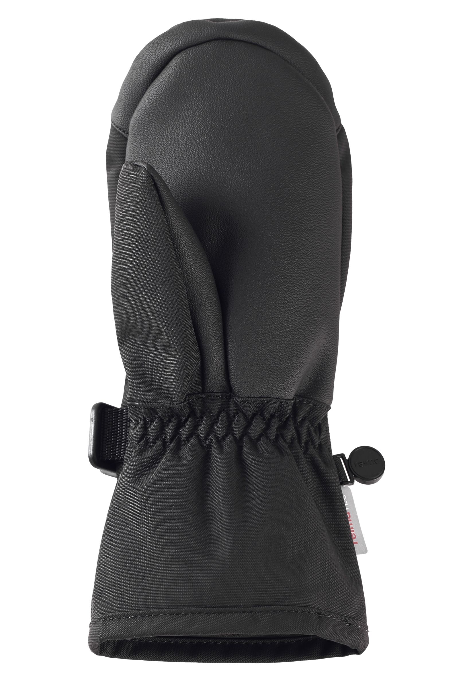 Варежки Reima 527332-9990 - фото 3