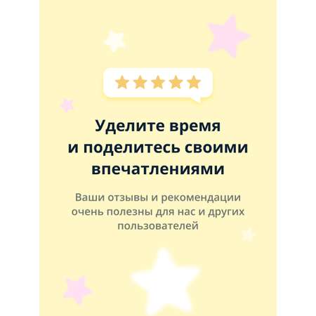 Кассеты для станка VOX 3 лезвия Алоэ вера 2 шт