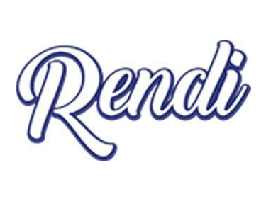 Rendi