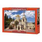Пазл Castorland классический