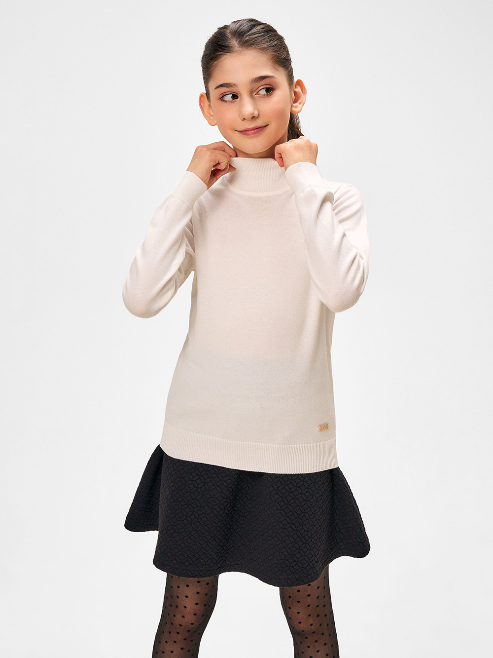 Свитер Acoola 20210320105_0071860 - фото 1