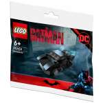 Конструктор LEGO Marvel Super Heroes 30455 68 дет.