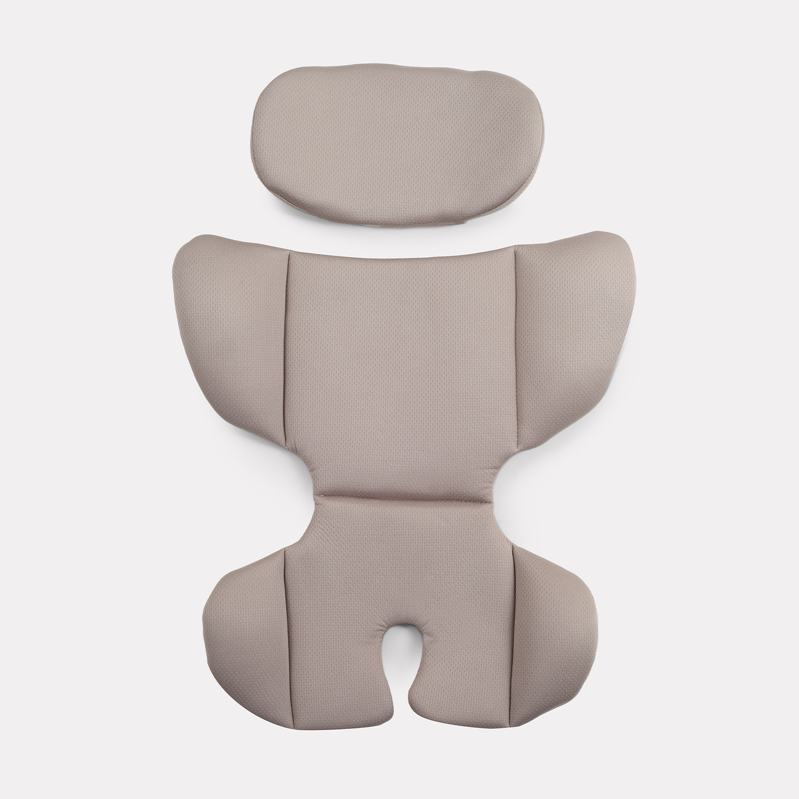 Автокресло Rant Basic Unity next 0+/1/2/3 (0-36 кг) бежевый - фото 10