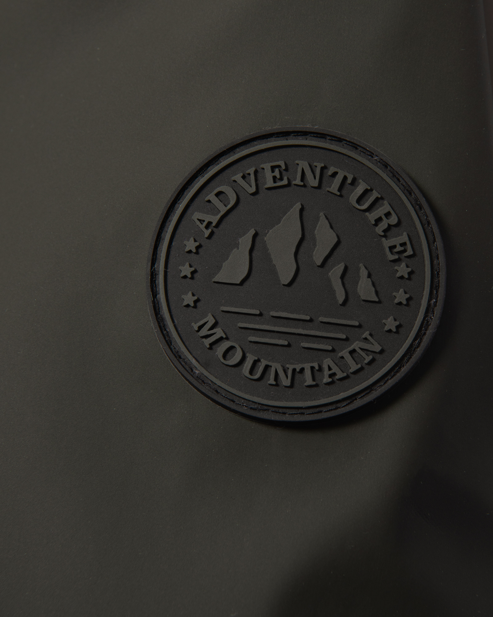 Куртка Futurino W24FU1-135tb-24 - фото 7