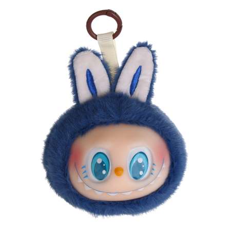 Мягкая игрушка Игроленд Лабубу Labubu 10 см