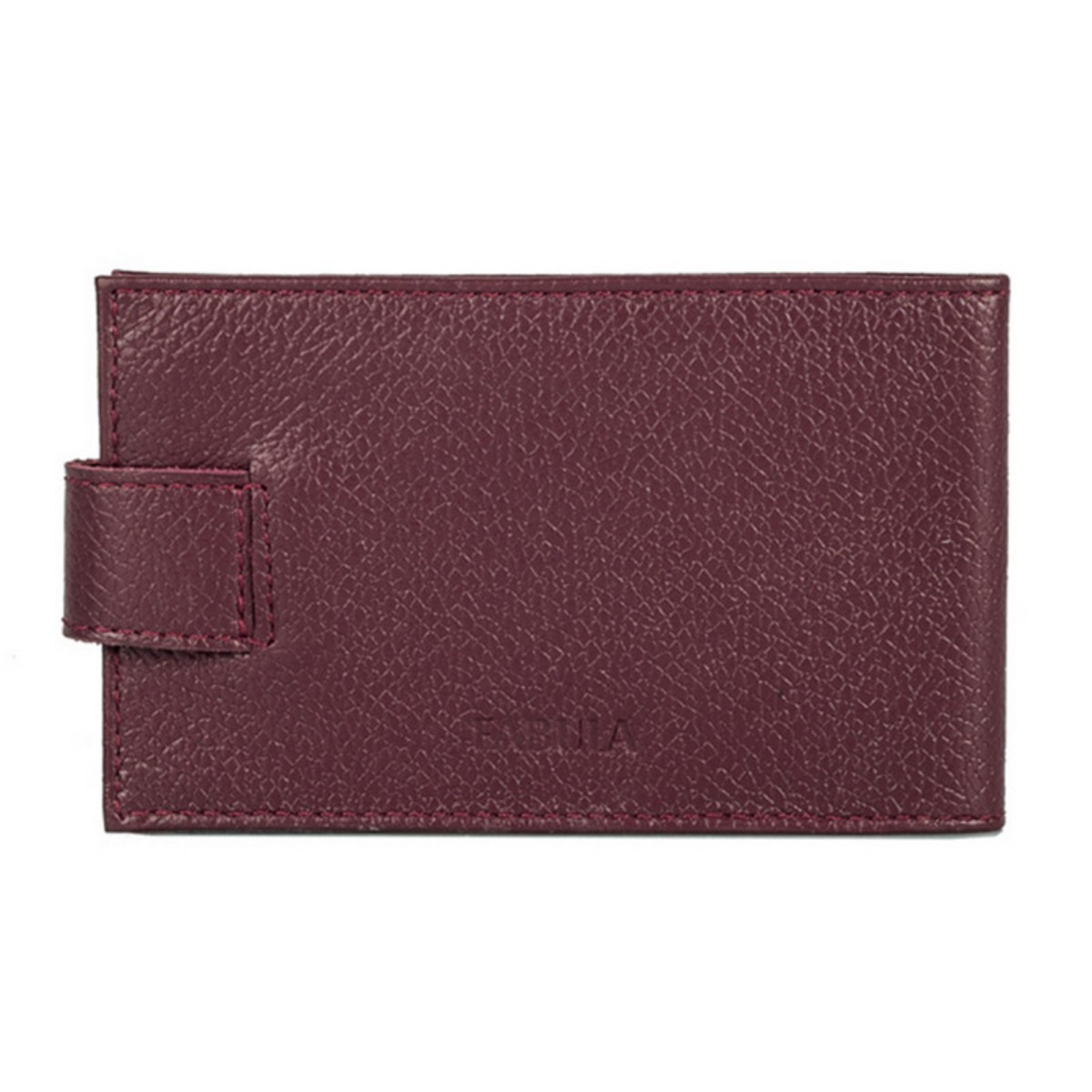 Визитница Attache - фото 3