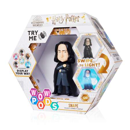Фигурка WOW STUFF