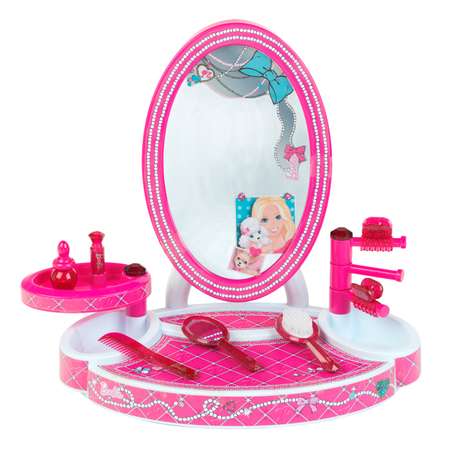 Игрушка Klein туалетный столик