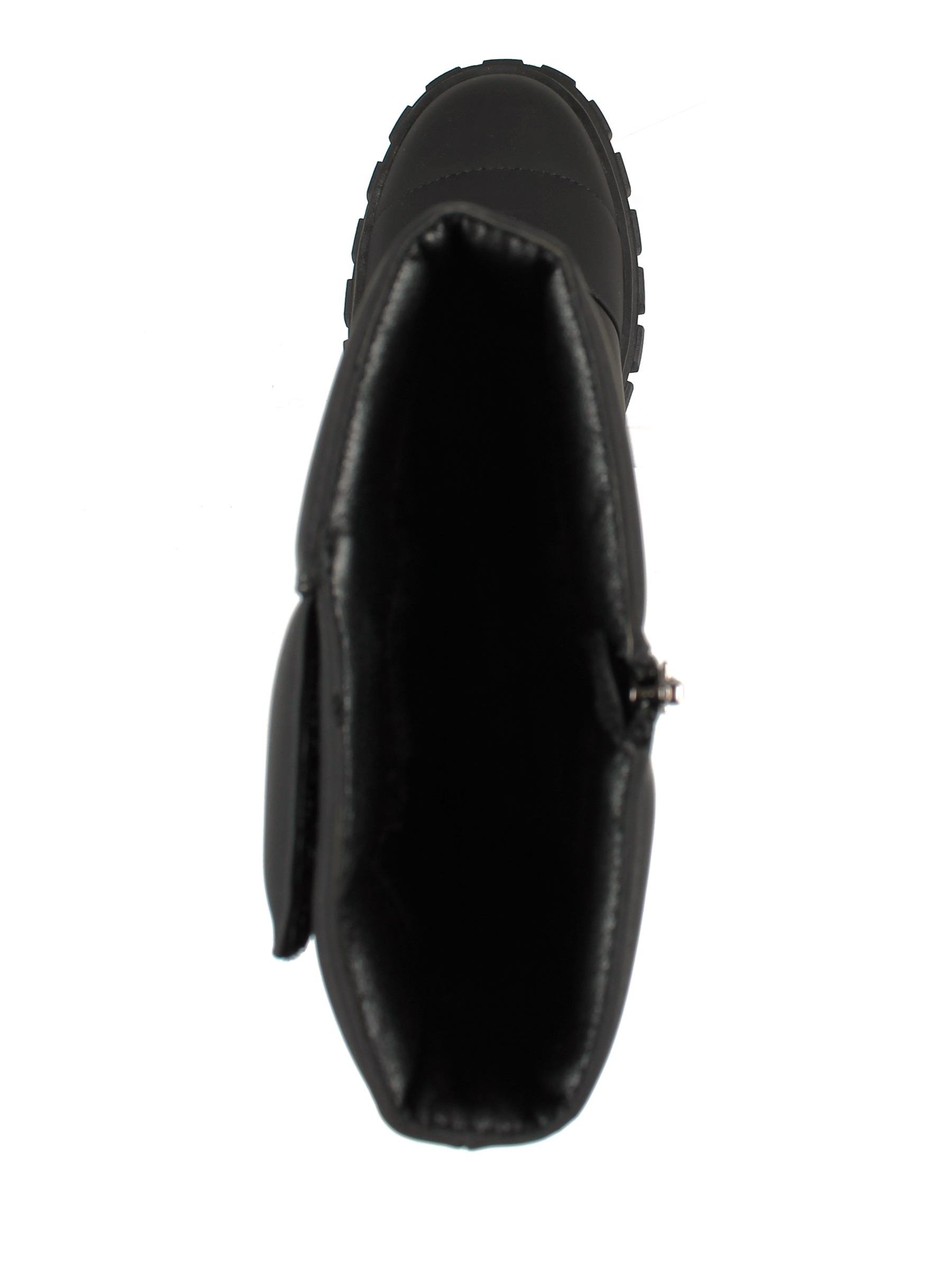 Сапоги Antilopa AL 16153 - фото 14