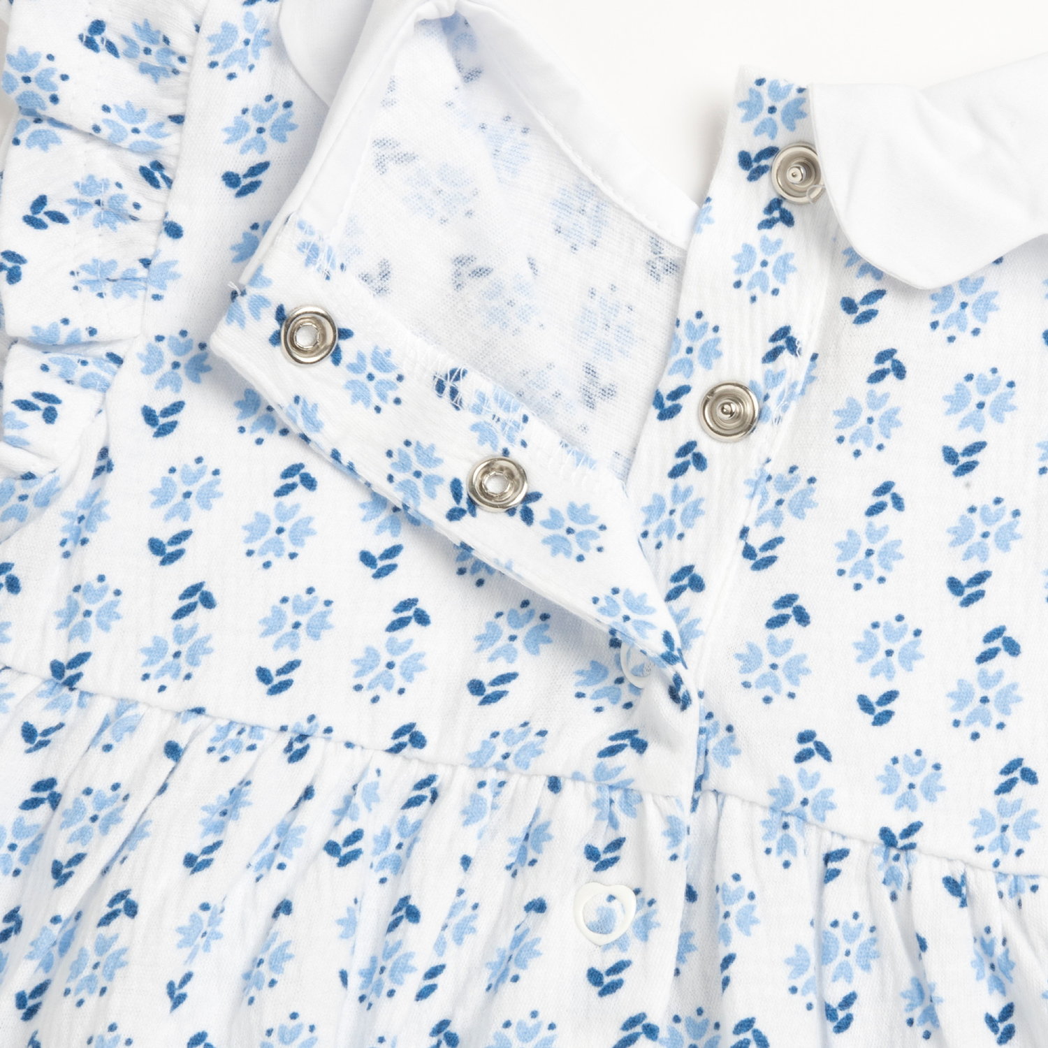 Платье Chicco 09101862000032 - фото 3