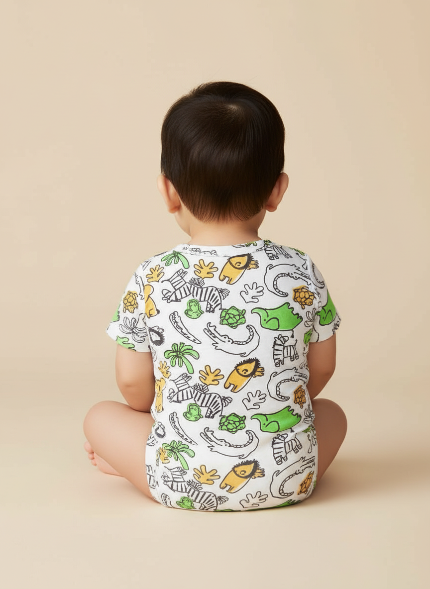 Комплект КотМарКот 801413 - фото 3