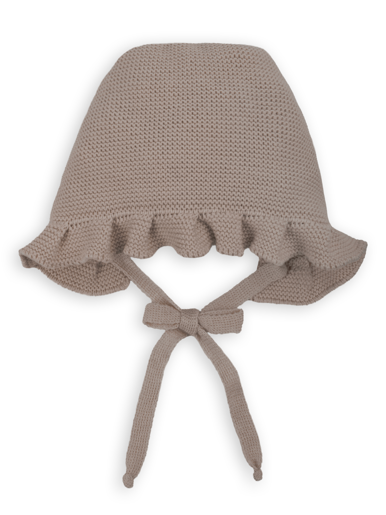 Шапочка Amarobaby AB-OD26-CLO16/12 - фото 10