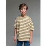 Футболка LAGODOMEE