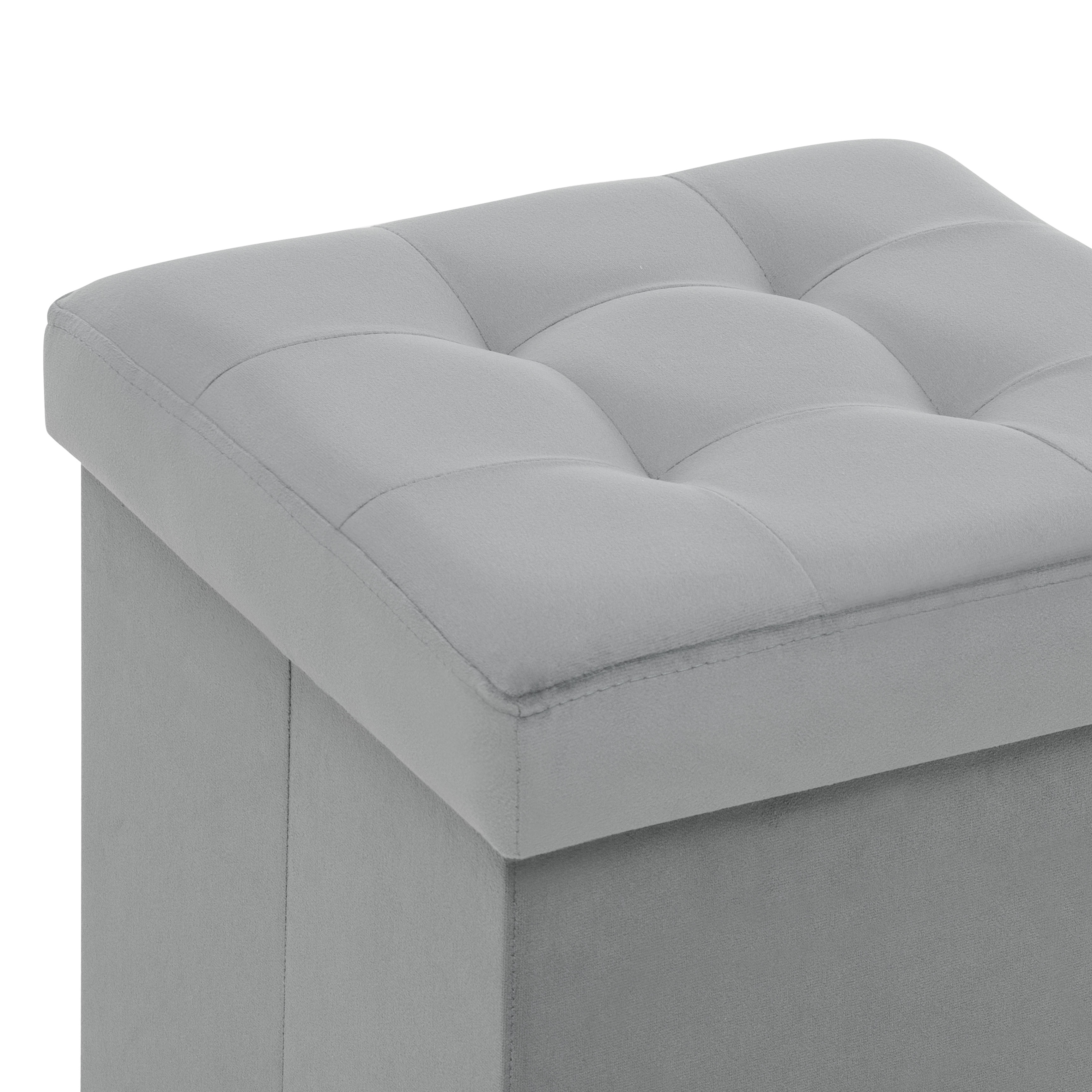 Пуфик Leset - фото 9