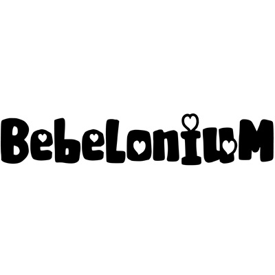 Bebelonium