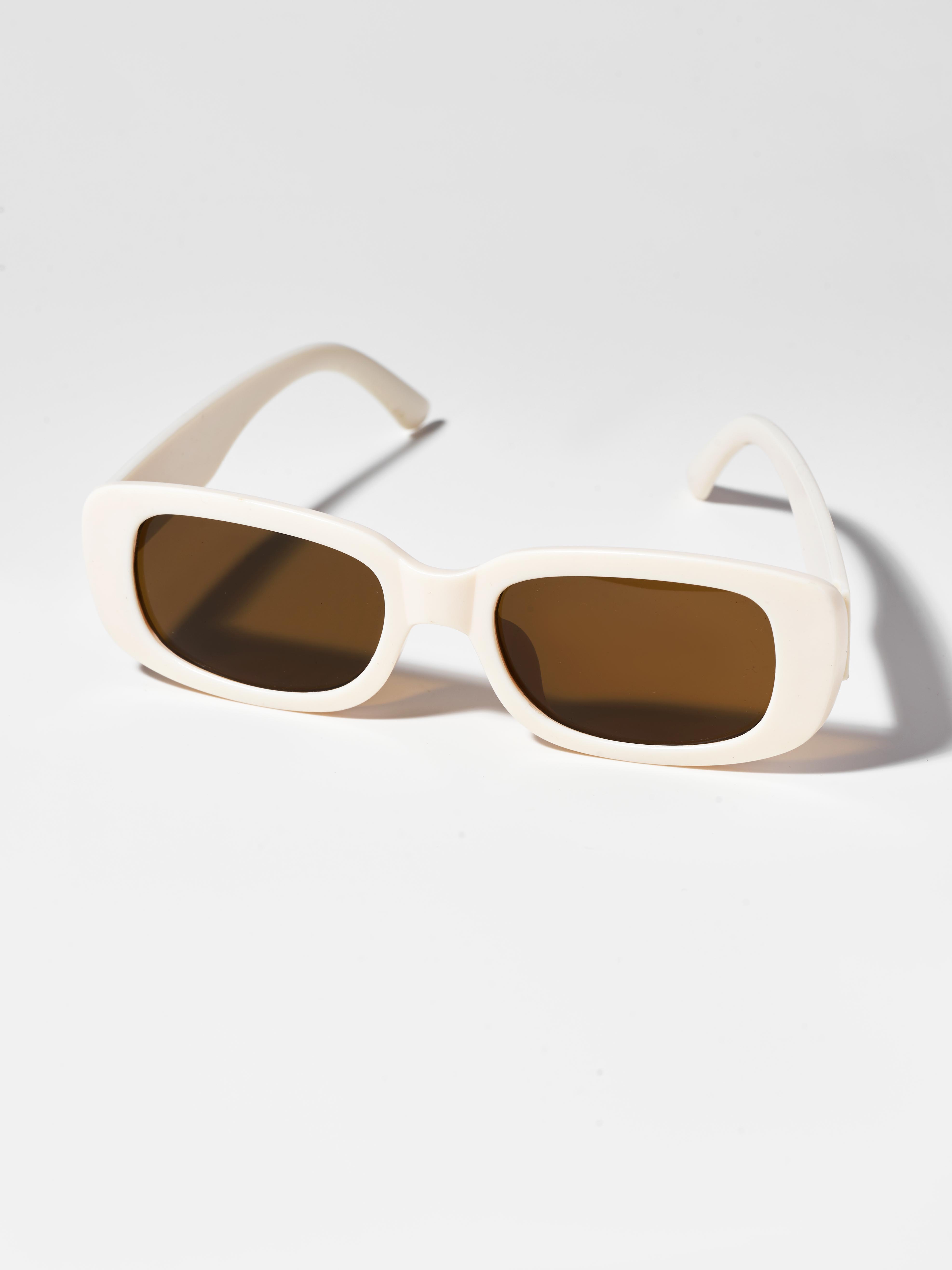 Солнцезащитные очки SUNNY GLASS O00040-5 - фото 1