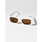 Солнцезащитные очки SUNNY GLASS