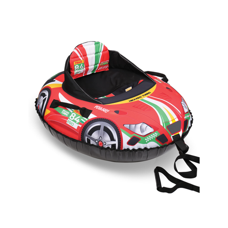 Тюбинг NiKA kids 92 см