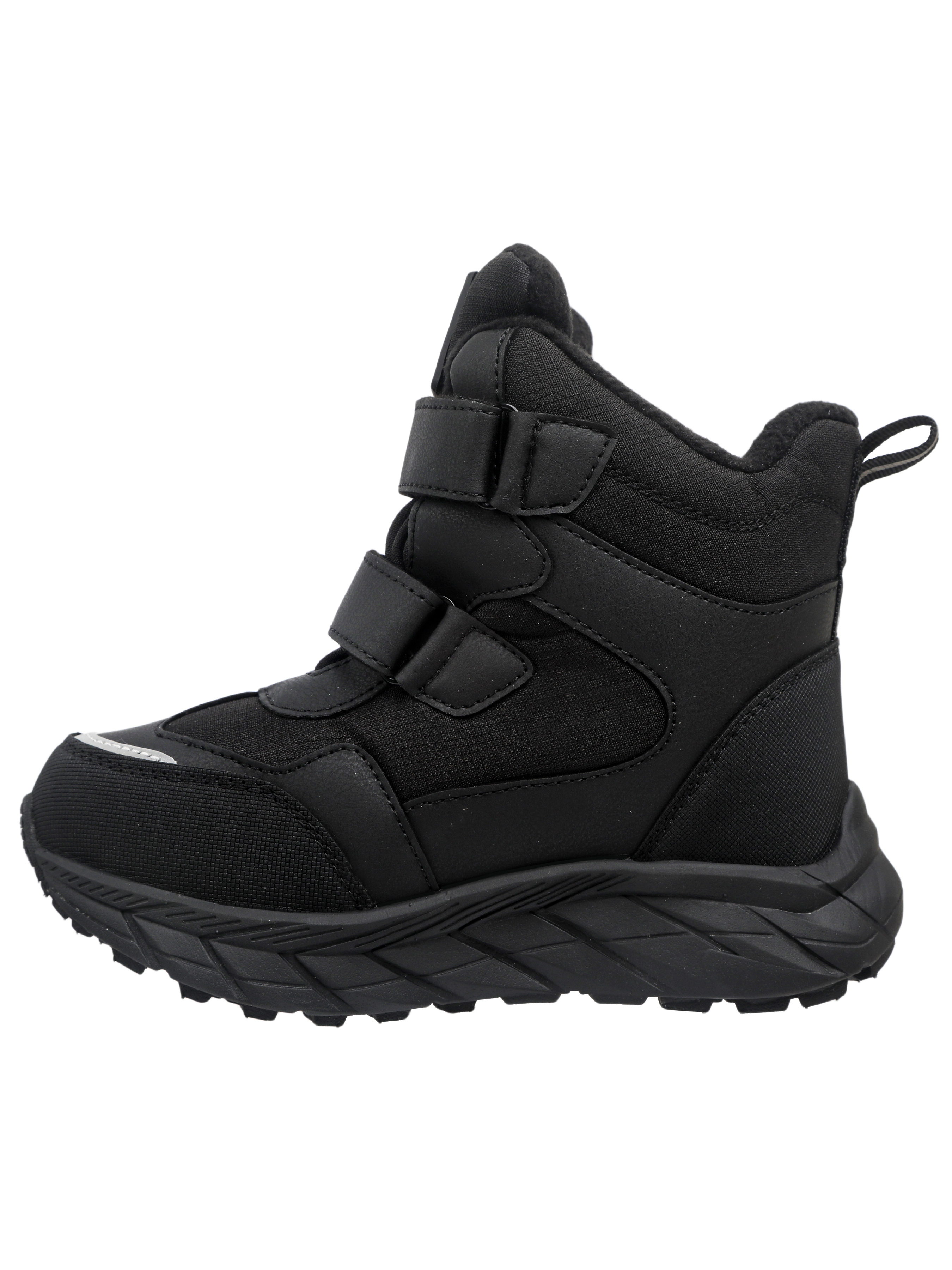 Ботинки Indigo kids 74-0185C - фото 2