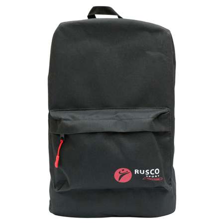 Рюкзак RuscoSport