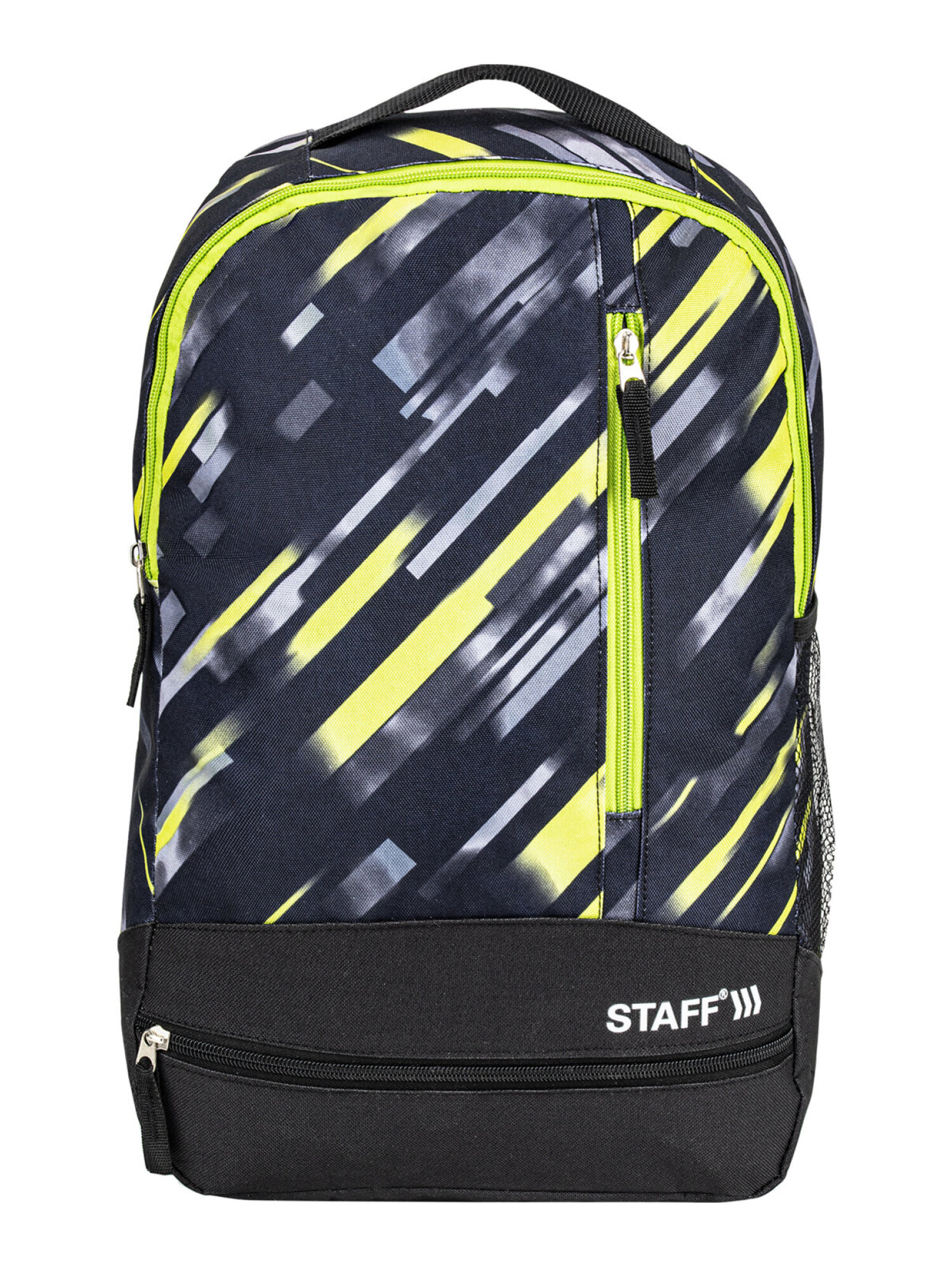Рюкзак Staff - фото 6