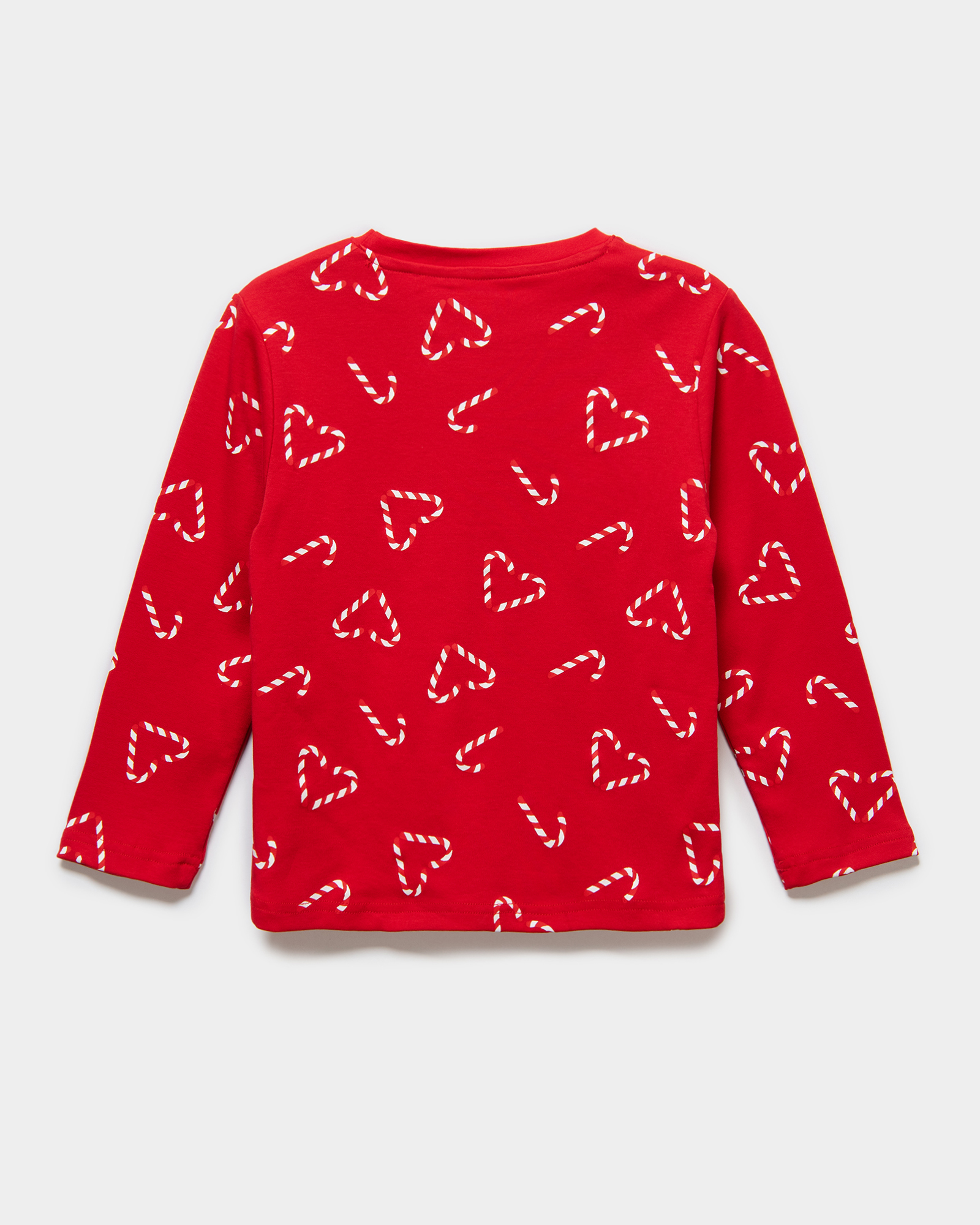 Пижама Futurino W24FU5-PG17tg-11 - фото 4