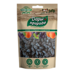 Изюм Дары Природы Виноград сушеный 150г