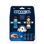 Настольная игра Attivio футбол