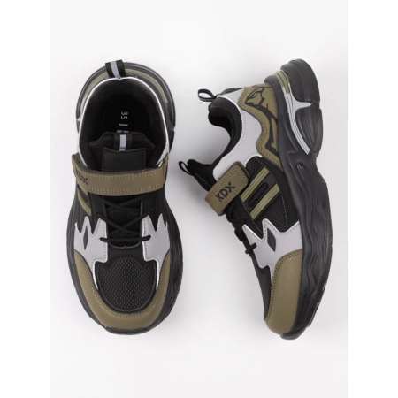 Кроссовки KDX