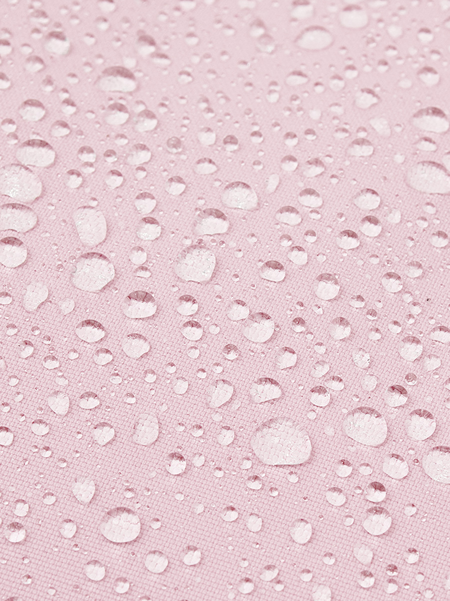 Комбинезон Lassie 72105305-4510 - фото 9