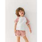 Футболка и шорты BUNGLY