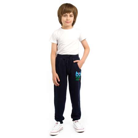 Брюки Baby Stylе