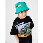 Панама PlayToday