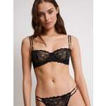 Бюстгальтер Infinity Lingerie