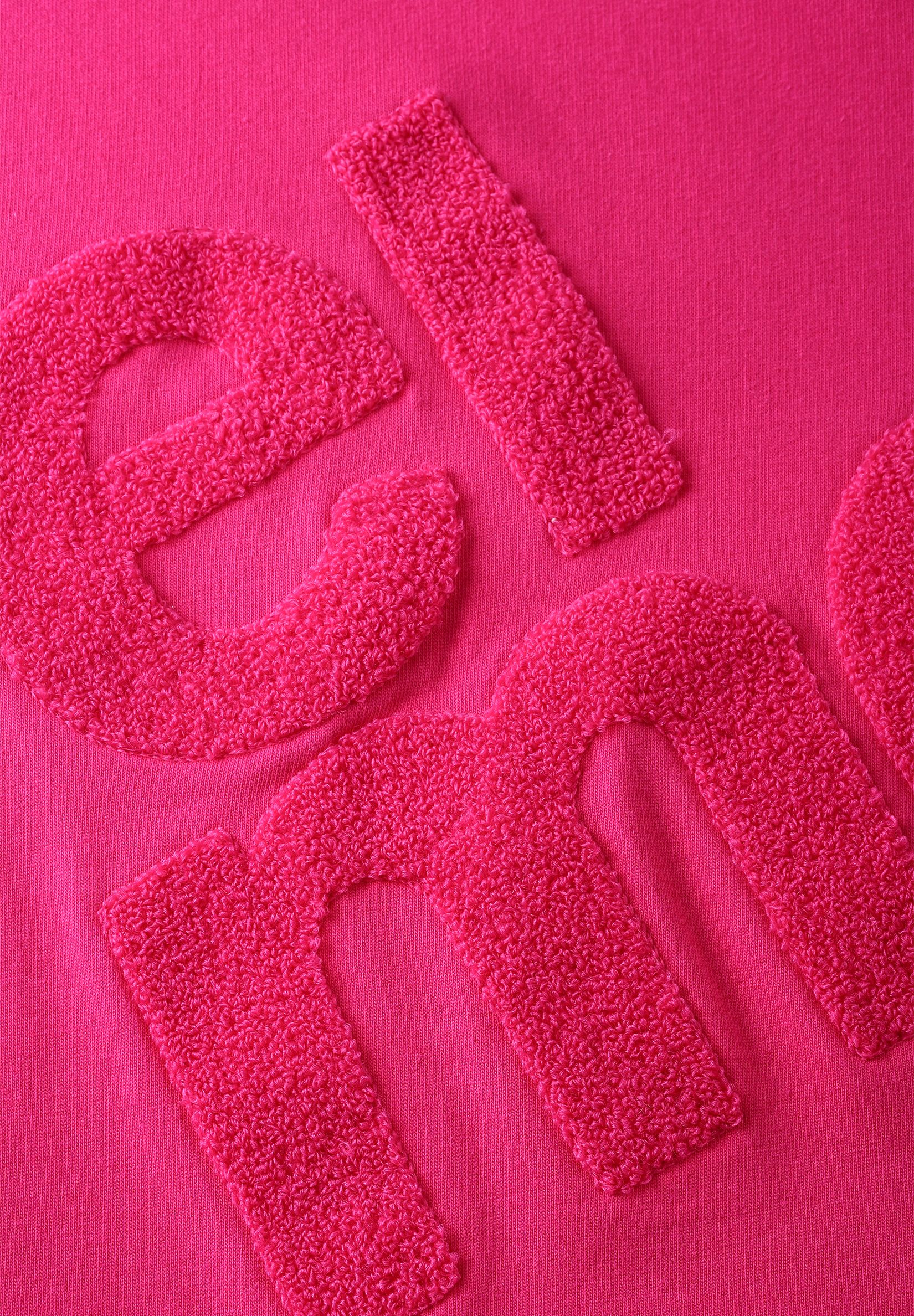 Свитшот Reima 536480-4650 - фото 5