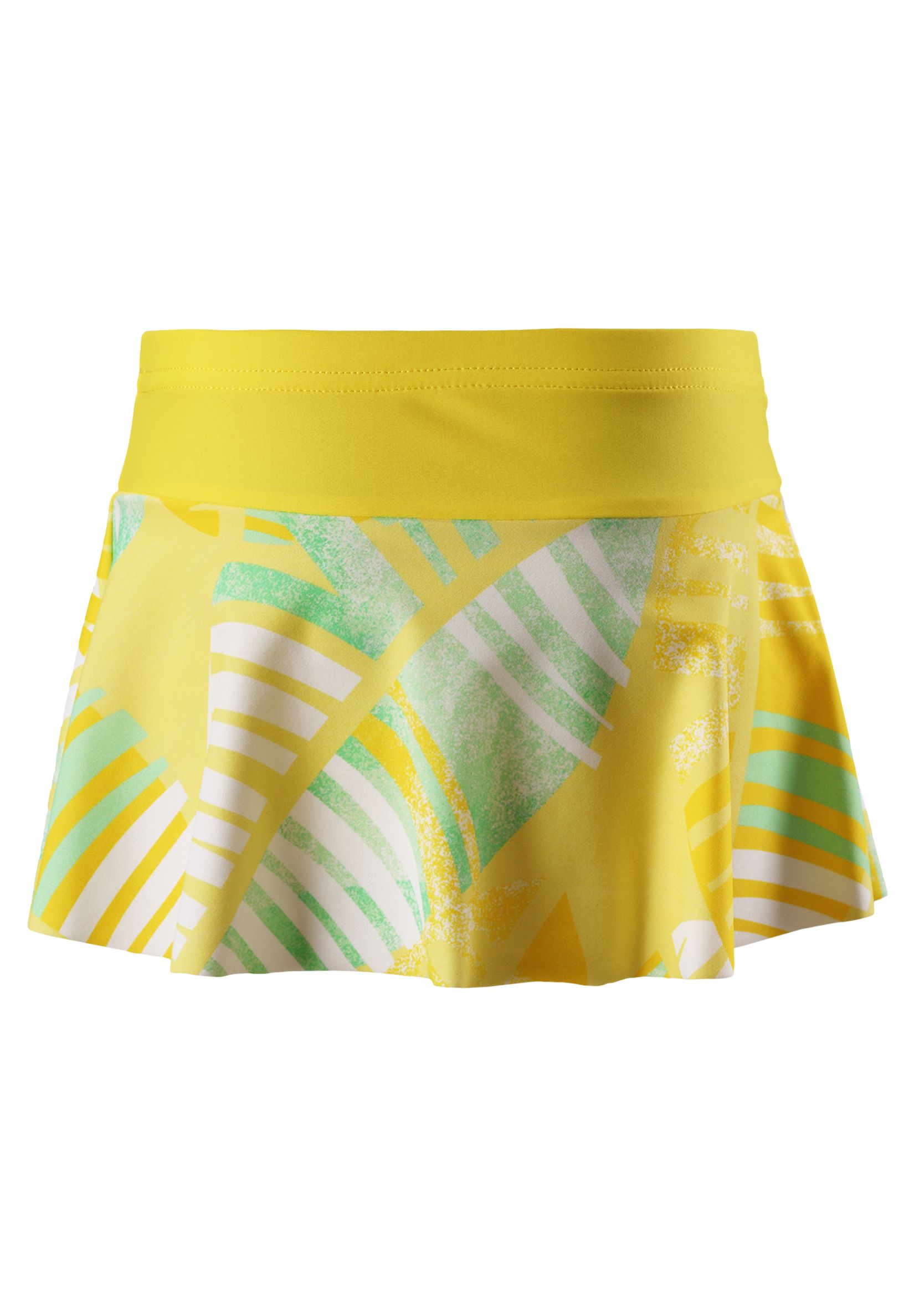 Юбка купальная Reima 526290-2331 - фото 2